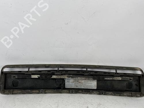 BP25363746C40 main image