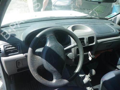 - Image 3