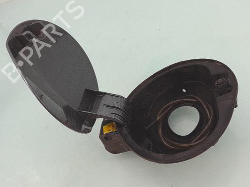 Fuel flap VW GOLF VI (5K1) 2.0 TDI | BP29340683C131