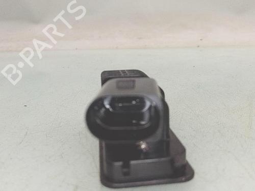 Licence plate light VW GOLF V (1K1) 1.6 FSI | BP36691115I40 - Image 5