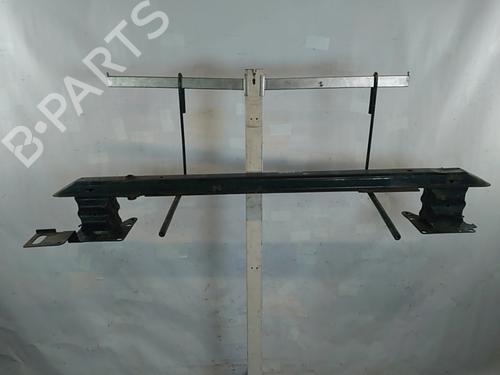 front-bumper-reinforcement-peugeot-307-3ac-2000-2001-2002-2003-2004-2005-2006-2007-2008-2009-2010-2011-2012-39155110 main image