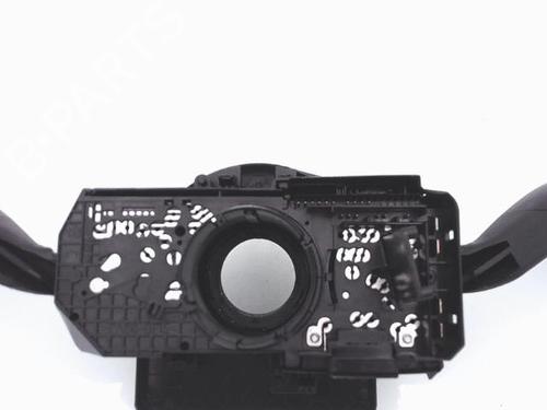 Steering column stalk VW POLO IV (9N_, 9A_) 1.4 16V | BP25366014I23