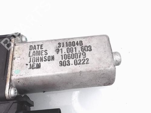 right-rear-window-motor-bmw-1-e87-2003-2004-2005-2006-2007-2008-2009-2010-2011-2012-2013-25372281 main image