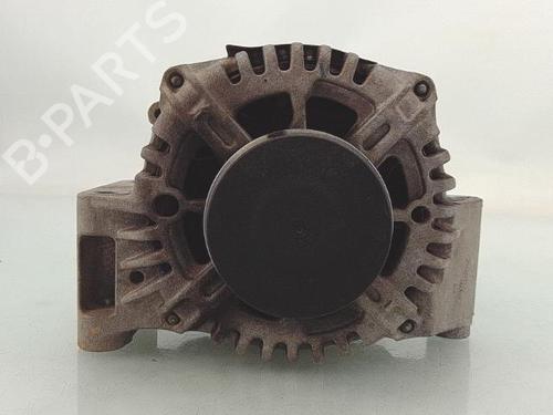 Alternator OPEL ASTRA H (A04) 1.3 CDTI (L48) | BP28429241M7