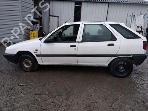 Right headlight CITROËN ZX (N2) 1.9 D | BP25373221C29 