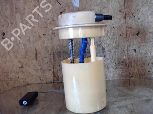 Fuel pump CITROËN XSARA PICASSO (N68) 1.6 HDi | BP25372983M76 