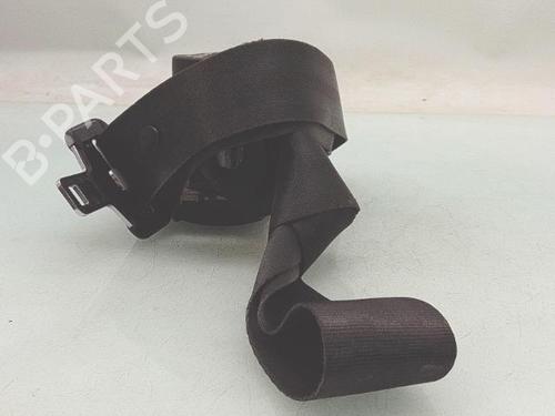 Used Front left seatbelt Front left seatbelt 36896799 36896799
