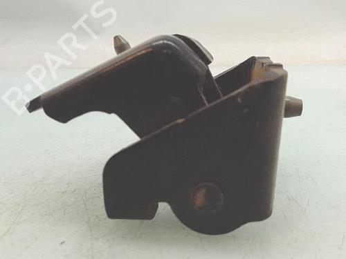 hingedoor-check-strap-citroen-c3-picasso-sh_-2008-31799858 main image