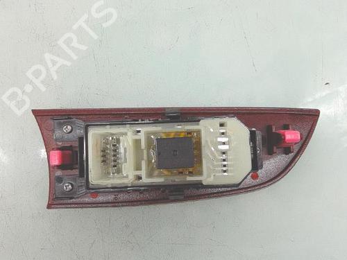 Left rear window switch LEXUS IS II (_E2_) 220d (ALE20) | BP31953787I29 - Image 5