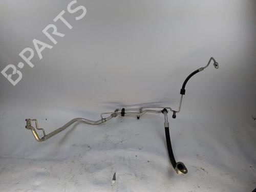 Used AC pipe AC pipe VW GOLF VII Variant (BA5, BV5) 1.6 TDI (105 hp) 25363857 25363857