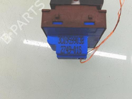 Mando VW PASSAT CC B6 (357) 2.0 TDI | BP30922822I30