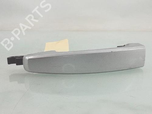 BP30464766C130 main image