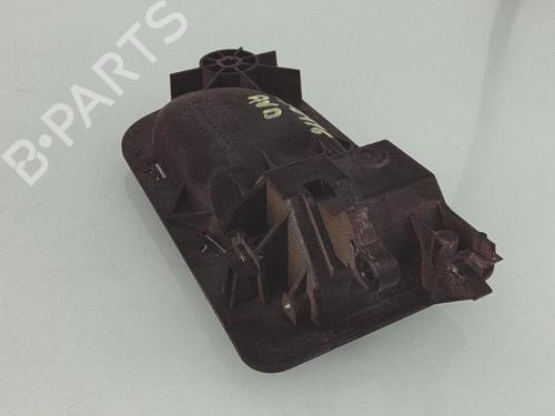 Used Front right interior door handle Front right interior door handle RENAULT LAGUNA I (B56_, 556_) 1.9 dTi (B56J) (98 hp) 25437554 25437554