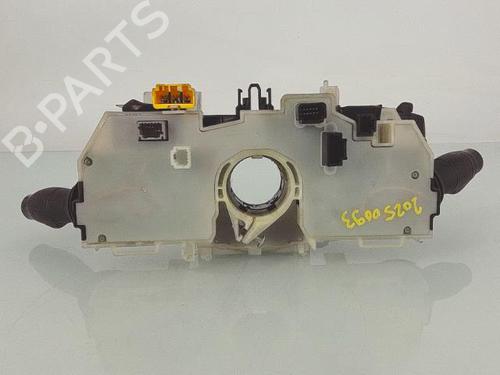 Steering column stalk RENAULT MEGANE III Hatchback (BZ0/1_, B3_) 1.5 dCi (BZ0C) | BP25356160I23 - Image 5