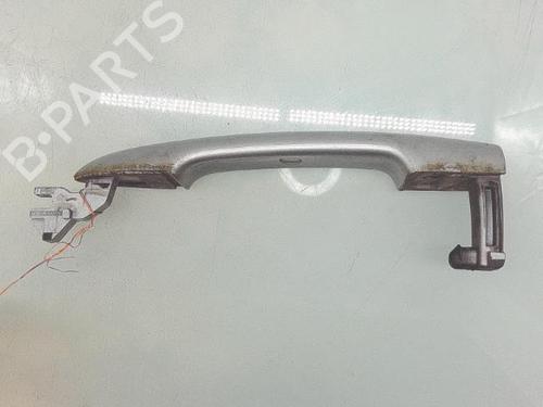 BP30759884C128 main image