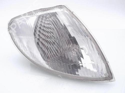 Used Right front indicator Right front indicator RENAULT MEGANE Scenic (JA0/1_) 1.9 dTi (JA0N) (98 hp) 25372530 25372530
