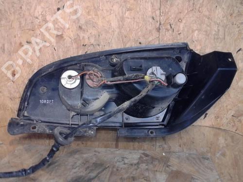 Right taillight HYUNDAI ATOS (MX) 1.0 i | BP25373590C35 