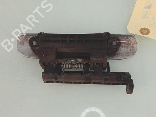 Rear left exterior door handle CITROËN XSARA (N1) 1.4 i | BP27154122C130 
