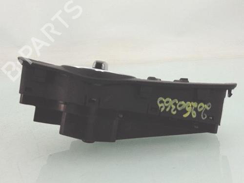 Forlygtekontakt HYUNDAI i40 I CW (VF) 1.7 CRDi | BP29958816I24 