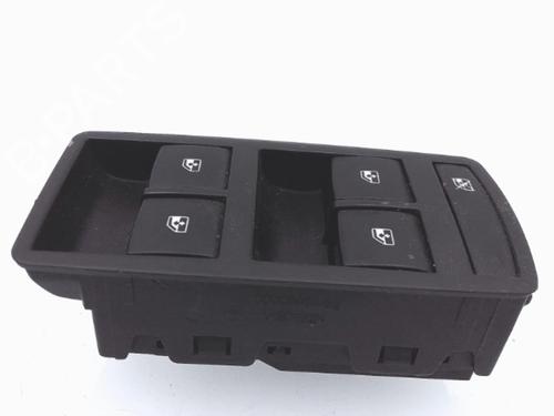 Used Switch OPEL INSIGNIA A Sports Tourer (G09) 2.0 CDTI (35) (140 hp) 25354997