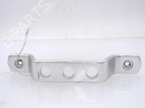 Used Front right interior door handle Front right interior door handle ROVER MINI Hatchback 1000 (41 hp) 25366473 25366473