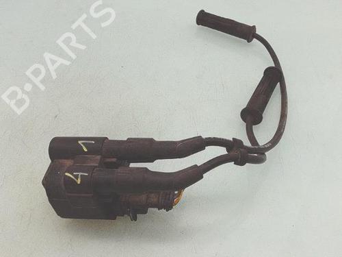 Used Ignition coil Ignition coil 39155150 39155150
