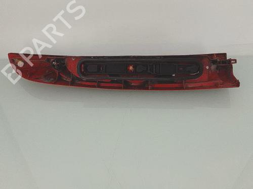 Right taillight RENAULT KANGOO (KC0/1_) D 65 1.9 (KC0E, KC02, KC0J, KC0N) | BP25349433C35 
