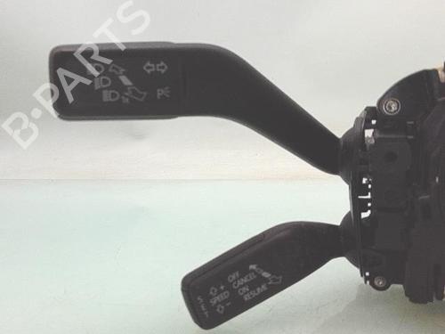 Used Steering column stalk Steering column stalk VW PASSAT CC B6 (357) 2.0 TDI (140 hp) 30921918 30921918