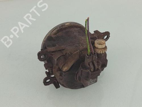 Nebelscheinwerfer links CITROËN XSARA PICASSO (N68) 2.0 HDi | BP27663628C30 