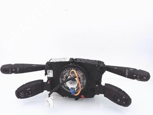 Used Steering column stalk Steering column stalk 25371775 25371775