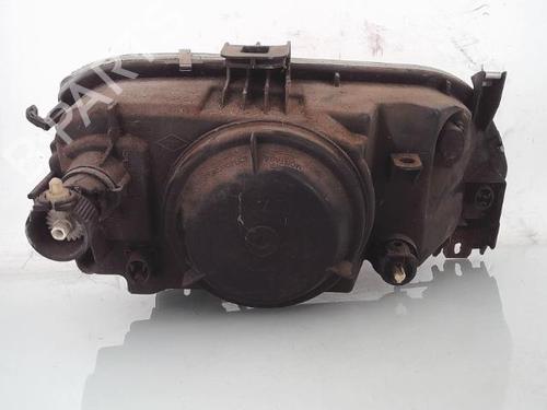 Used Left headlight Left headlight 25368405 25368405