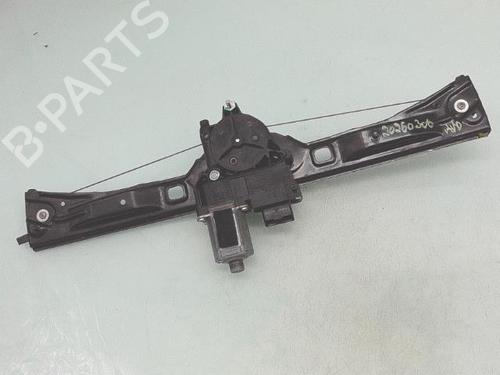 Used Front right window mechanism Front right window mechanism 39213922 39213922
