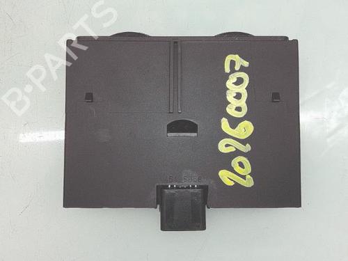 switch-lexus-is-ii-_e2_-2005-2006-2007-2008-2009-2010-2011-2012-2013-31925355 main image