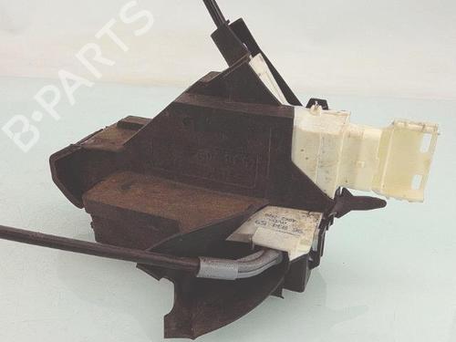 BP29918113C97 main image