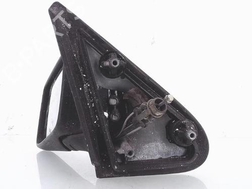 Left mirror SEAT IBIZA II (6K1) 1.9 SDI | BP25350190C26 