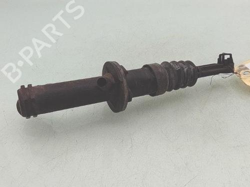 clutch-slave-cylinder-renault-scenic-ii-jm01_-2003-2004-2005-2006-2007-2008-2009-2010-25359012 main image