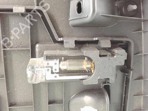 glove-box-renault-megane-iii-hatchback-bz01_-b3_-2008-25352165 main image