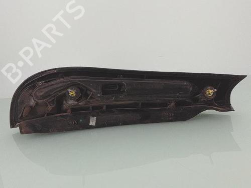 Højre baglygte FIAT MAREA (185_) 1.9 JTD 110 (185AXT1A) | BP25353524C35 