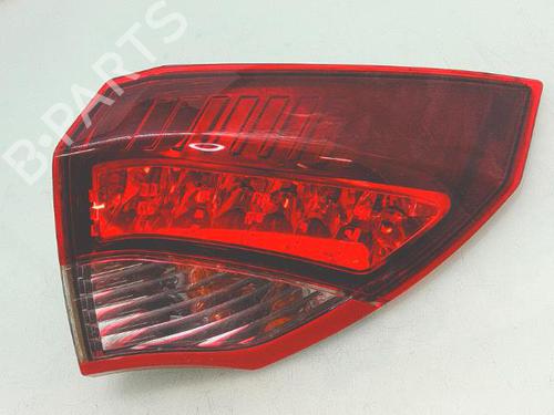 BP31342447C35 main image