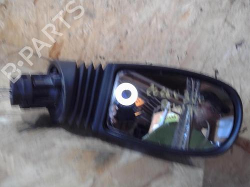 Retrovisor derecho FIAT PUNTO (188_) 1.2 60 (188.030, .050, .130, .150, .230, .250) (60 hp) 25367570