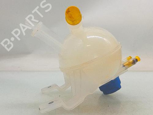 Used Expansion tank Expansion tank FIAT 500L (351_, 352_) 0.9 (199LYC1B) (105 hp) 40003288 40003288