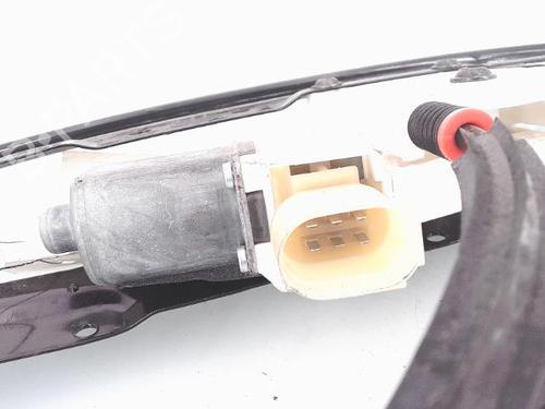 front-left-window-mechanism-ford-s-max-wa6-2006-2007-2008-2009-2010-2011-2012-2013-2014-25354410 main image