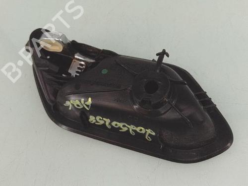 rear-left-interior-door-handle-dacia-duster-hm_-2017-27883915 main image