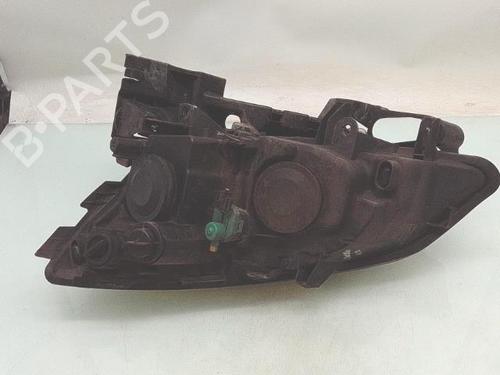 Used Right headlight Right headlight 37865700 37865700