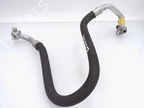 ac-pipe-lancia-ypsilon-312_-2011-25357316 main image