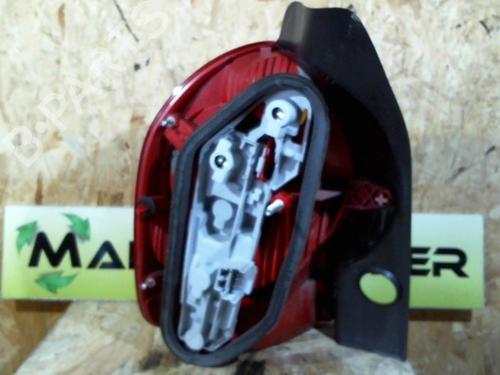 right-taillight-renault-modus-grand-modus-fjp0_-2004-25359656 main image