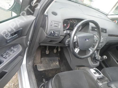 Venstre baglygte FORD FOCUS C-MAX (DM2) 1.6 TDCi | BP25354993C34 