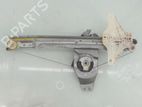 rear-left-window-mechanism-citroen-c4-picasso-i-mpv-ud_-2006-2007-2008-2009-2010-2011-2012-2013-2014-2015-29868117 main image