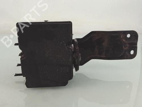 ABS pump HYUNDAI i30 (PDE, PD, PDEN) 1.6 CRDi | BP27527224M43 