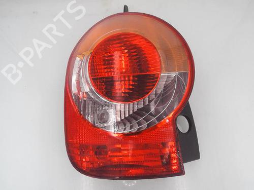 left-taillight-renault-modus-grand-modus-fjp0_-2004-25368065 main image